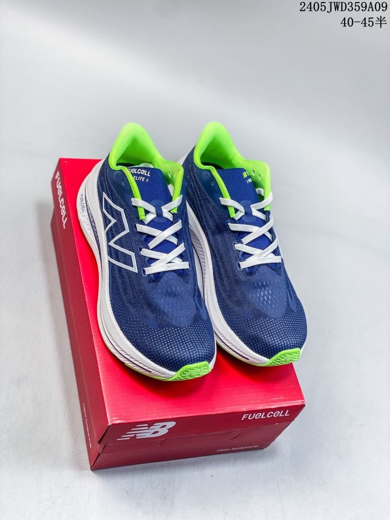 New Balance Shoes